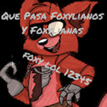 marcalamar's Place Number: 20