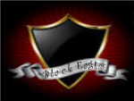 Black Eagles (BE)