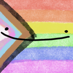 Dream Smp Lore Group