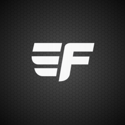 EuroFlight