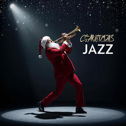 The Christmas Song Roblox music