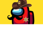 hola que hace le vendo tacos son gratis uvu