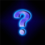 Mystery Ops