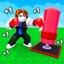 +1 Glove Evolution