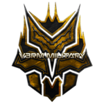 V3RM Military