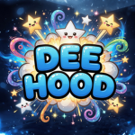 Dee Hood EntertaimenT
