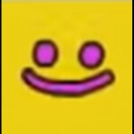 super probably level obby