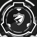 SCPF = [Combative Detachment Forces]
