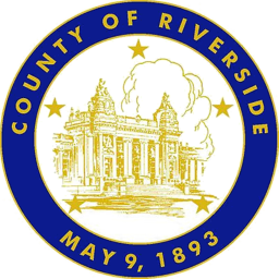 Riverside County, California --