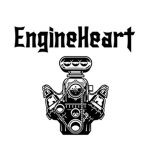 EngineHeart Studios