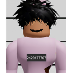 mugshot army!