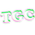 The Green Cartel