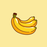 !Banana Inc