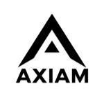 Axiam