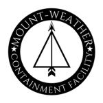 [:Mount-Weather Containment Facility:]