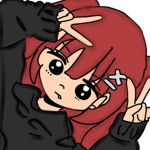 Itsspaux