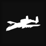 Warthog Studios