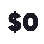 0 Sale Clothes