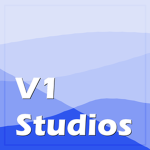 V1Studios