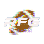 R F G Reborn