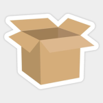 Itscloud's group