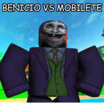 PINGUIM FC