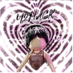 Y2Mack