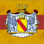 Das Garde Chevauleger Regiment