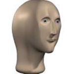 ceo meme studio