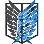 Survey Corps Restored Elite Division 2