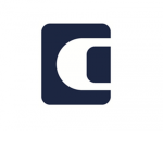 China Investment Corporation