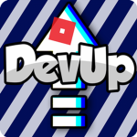 DevUp.