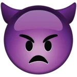 not noobs yes Group Thumbnail