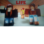Official Robloxia Concerts Group ™