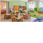 Daycare !
