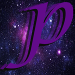 Plasma Giveaways®
