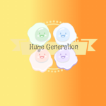 Huge Creators