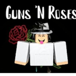 Guns 'N Roses