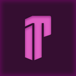 Intrepids Games