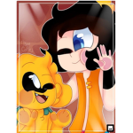 Compadretes kawaii
