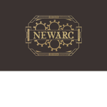 Newarc Management System