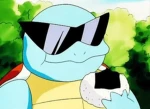 null Group Thumbnail