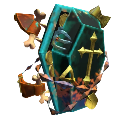 Item Thumbnail