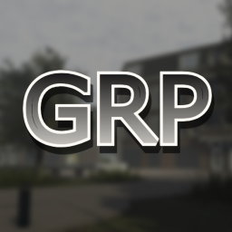 Grootbergen Roleplay