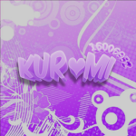 KURᰔᩚMI