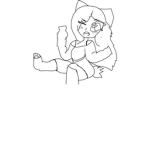 sleepysheeps