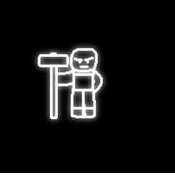 Reforged