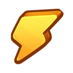 Gamepass Icon