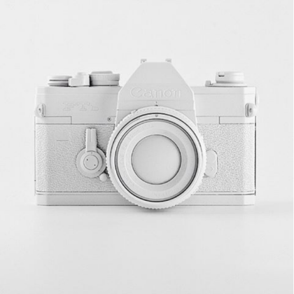 White Aesthetic Roblox decal