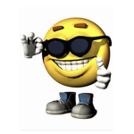 the most swag bois